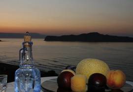 Renieris Hotel