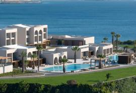 Elissa Lifestyle Resort