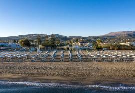 Minos Mare