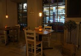 Kastalia Boutique Hotel