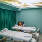 Туры на о. Закинтос Грецию в лучшие отели для 2 взрослых 2026 - Best Western Zante Park