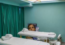 Best Western Zante Park