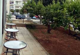 Gefyra Hotel