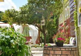 V.A Boutique Apartments and Suites