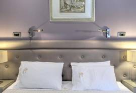 Fiscardonna Luxury Suites