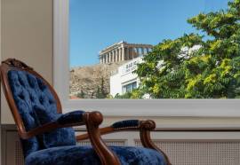 Noble Suites Apart