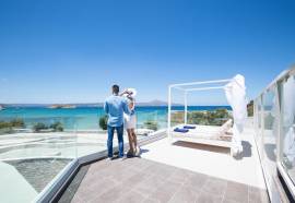 Aloe Boutique & Suites