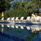 Для молодоженов туры в Грецию, в отели 1*, 2*, 3*, для 2 взрослых, на 11 дней, осень 2024 - Best Western Your Memories Hotel