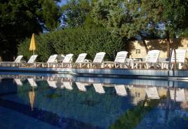 Best Western Your Memories Hotel