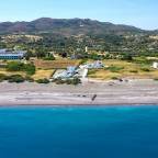 Раннего бронирования туры в Родос Грецию для 2 взрослых на 6 дней 2026 - Aegean Horizon Beachfront Villas