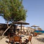 Туры на о. Миконос Грецию для 2 взрослых 2026 - Myconian Sunrise Relais & Chateaux Hotel