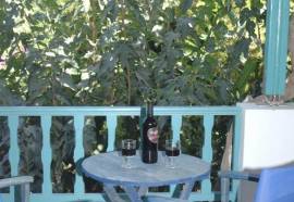 Andreas Hotel