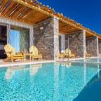 Туры в Грецию для 2 взрослых от Panteon 2026 - Atermono Boutique Resort & Spa