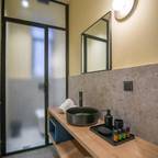 Туры в Грецию в отели 4* для 2 взрослых на 8 дней 2026-2027 - Metis Urbane Living Spaces (ULS)