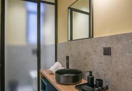 Metis Urbane Living Spaces (ULS)