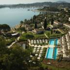 Туры в Корфу, Грецию, в отели 5*, для 2 взрослых 2024 - Dreams Corfu Resort & Spa