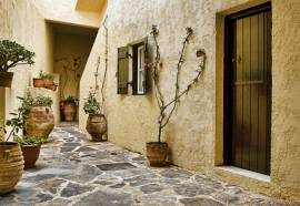 Sundance Apartments Suites