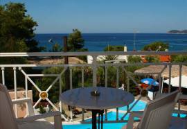 POTOS HOTEL