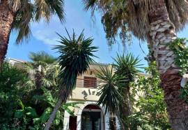 Ilena Hotel