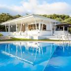 Премиальные туры в Корфу, Грецию, в отели 4*, для 2 взрослых, на 8 дней, июль, от Pac Group 2024 - Mr. and Mrs. White Corfu