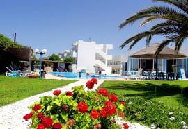 Blue Jay Beach