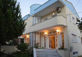Egeo Hotel