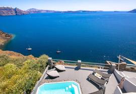White Pearl Villas