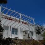 Туры на о. Миконос Грецию для 2 взрослых 2026 - Rhenia Hotel