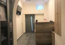 Athens Psiri Hotel