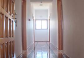 LEDRAS BEACH HOTEL