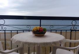 El Greco Hotel