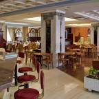 Горящие туры в Грецию, в лучшие отели 4*, для 2 взрослых, на 8 дней, от OneTouch&Travel 2024 - Jo-An Palace