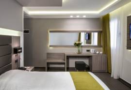 Carolina Mare Hotel