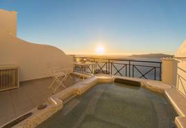 Villa Renos Hotel