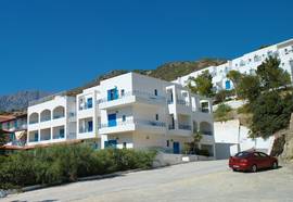 Eden Rock Hotel & Eden Village