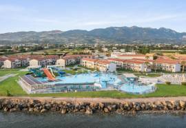Labranda Marine AquaPark Resort