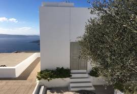 Amelot Art Suites