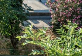 ABA Athens Boutique Apartments