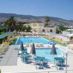 Туры в Грецию, в лучшие отели, все включено, для 2 взрослых, от Coral 2024 - Niriides