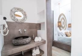 Malibu Boutique Studios