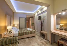 Park Hotel