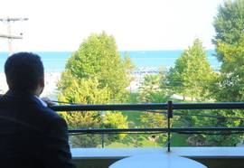 Platon Beach