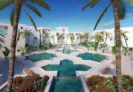 Pepper Sea Club Hotel Adults Only