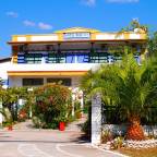 Туры в Грецию из Сочи для 2 взрослых 2026 - Blue Bay Beach Hotel