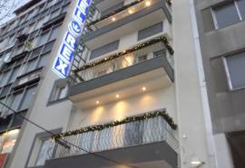 Hotel Rex