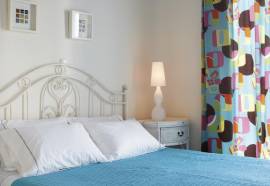 GT Luxury Suites