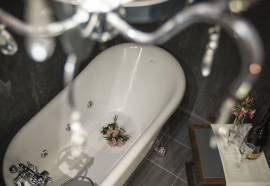 Diamond Suites, Thessaloniki