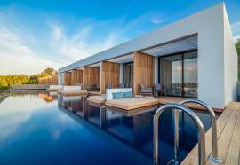 Zante Maris Suites