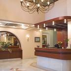 Горящие туры в Крит-Ханью Грецию для 2 взрослых от Ambotis 2026 - Arkadi Hotel