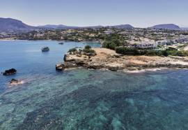 Aldemar Knossos Villas Luxury Resort